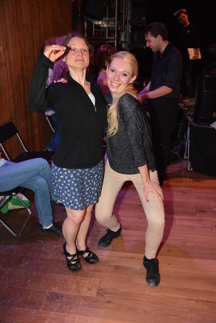 min 2015 05 24 station danse 641